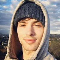 Отзыв от Анатолий - Visa DTV